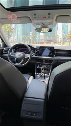 فولكسفاغن جيتا